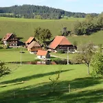 Weiherblick *