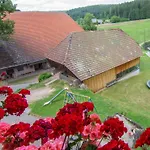 بيت للعطل Weiherblick