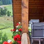 Weiherblick *