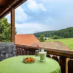 Weiherblick