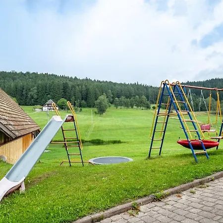 Weiherblick