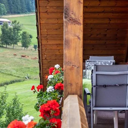 Weiherblick *